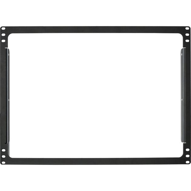 SmallHD Rack Mount For Vision 24