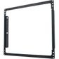 SmallHD Rack Mount For Vision 24"