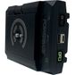 Core SWX Powerbase Edge Link 70wh Battery Pack V-Mount