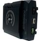 Core SWX Powerbase Edge Link 70wh  V-Mount Battery Pack