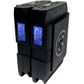 Core SWX Powerbase Edge Link 70wh  V-Mount Battery Pack