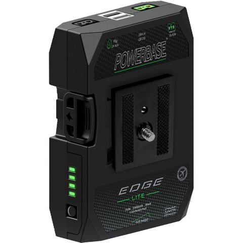 Core SWX Powerbase Edge Lite 47wh Battery Pack