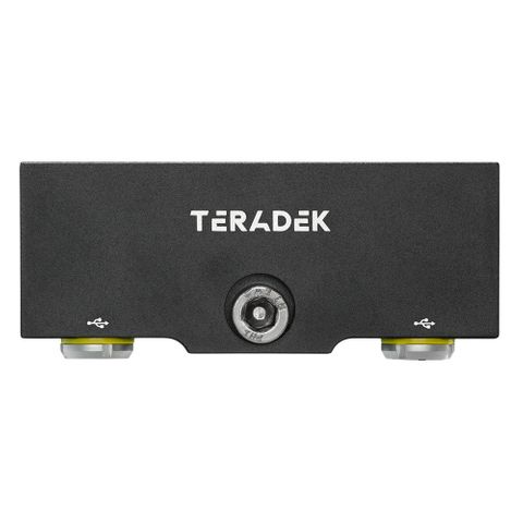 Teradek USB To 5pin Control Hub For Smart 7 Monitor