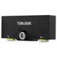 Teradek USB To 5pin Control Hub For Smart 7 Monitor