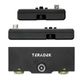 Teradek Wireless Camera Control Starter Kit For Bolt 4K LT