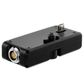 Teradek Wireless Camera Control Starter Kit For Bolt 4K LT