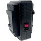 Core SWX GPM-X2B Mini Dual Battery Charger B-Mount
