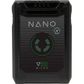 Core SWX Nano Micro 50 Lithium Ion Battery V-Mount