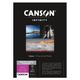 Canson Infinity Lustre Premium RC 310gsm A4 25 Sheets