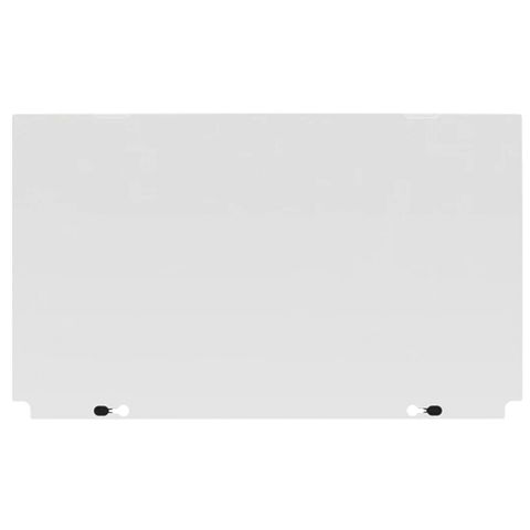 SmallHD OLED 27" Deluxe Acrylic Locking Screen Protector