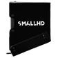 SmallHD Sunhood For OLED 27" Monitor