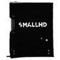 SmallHD Sunhood For OLED 27" Monitor