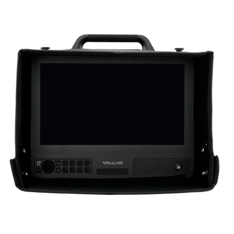 SmallHD Sunhood For Cine 18" Monitor