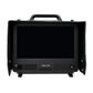 SmallHD Sunhood For Cine 18" Monitor