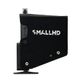 SmallHD Sunhood For Cine 18" Monitor