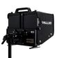 SmallHD Sunhood For Cine 18" Monitor