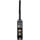 Teradek USB To 5pin Adapter For Bolt 4K LT RX