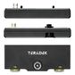 Teradek Wireless Camera Control Starter Kit For Bolt 4K