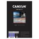 Canson Infinity Rag Photographique Duo 220gsm A2 x 25 Sheets
