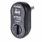 Godox Wireless Power Control And Trigger FT-16S