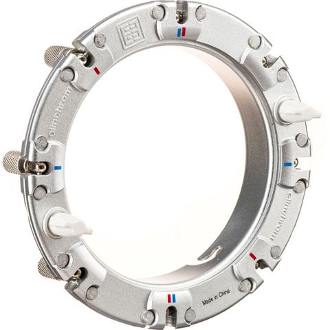 Elinchrom Rotalux Speedring For Elinchrom
