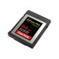 Sandisk Extreme Pro CFexpress 64GB Card