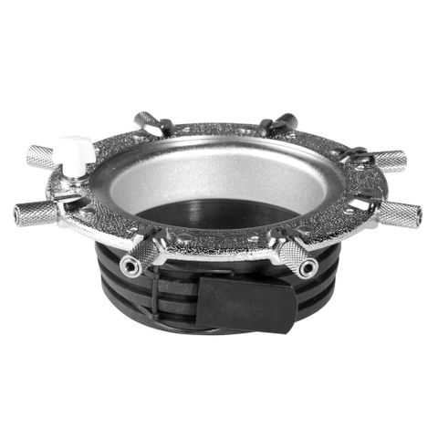 Elinchrom Rotalux Speedring For Profoto