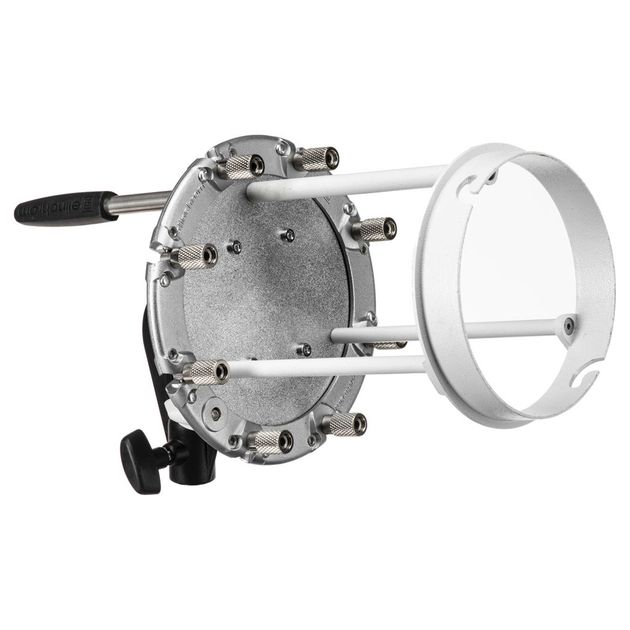 Elinchrom Speedring For Deep Octa 150