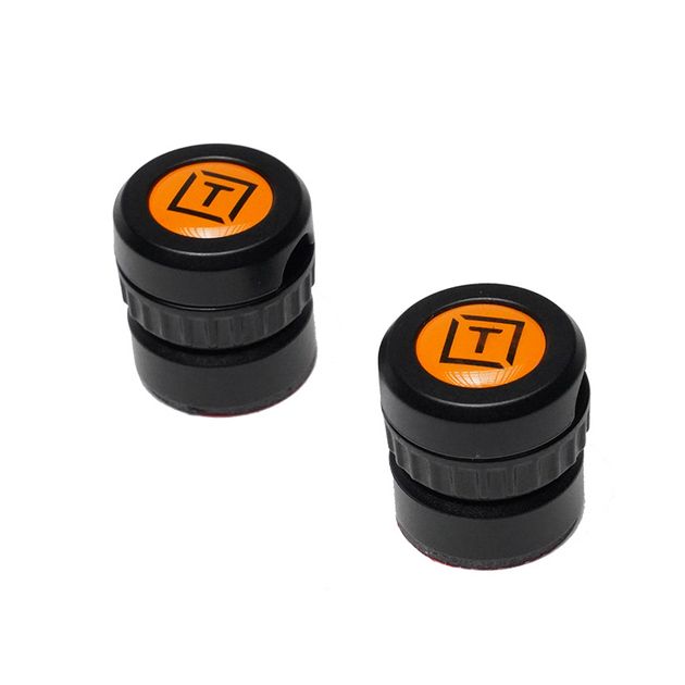 Tether Tools TetherGuard Cable Support 2 Pack