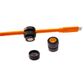 TetherGuard Cable Support 2 Pack