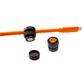 Tether Tools TetherGuard Cable Support 2 Pack
