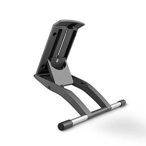 Wacom Adjustable Stand for Cintiq 16in and Cintiq 16in Pro