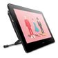 Wacom Adjustable Stand for Cintiq 16in and Cintiq 16in Pro
