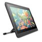 Wacom Adjustable Stand for Cintiq 16in and Cintiq 16in Pro