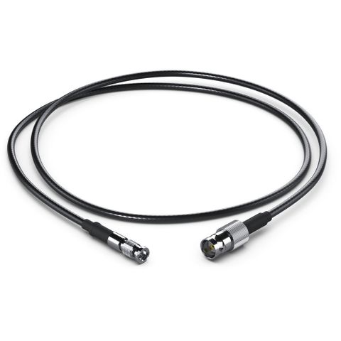 Blackmagic Design Micro BNC-BNC Female 700mm Cable