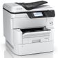 Epson Workforce Pro WF-C878R