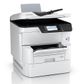 Epson Workforce Pro WF-C878R