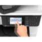 Epson Workforce Pro WF-C878R