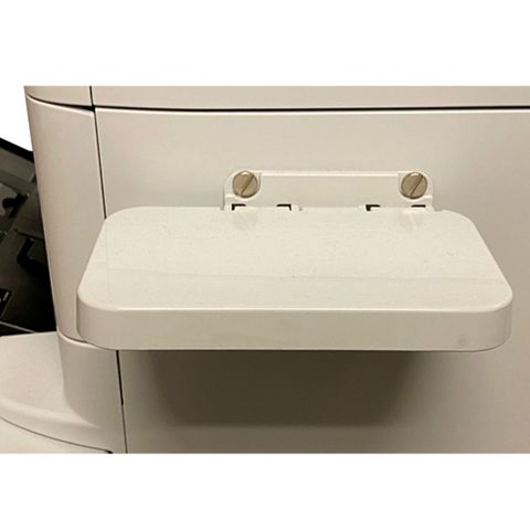 Epson Auth. Table To Suit Card Reader  - C878/C879