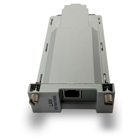 Epson Ethernet Interface (2 Networks) - C878/C879