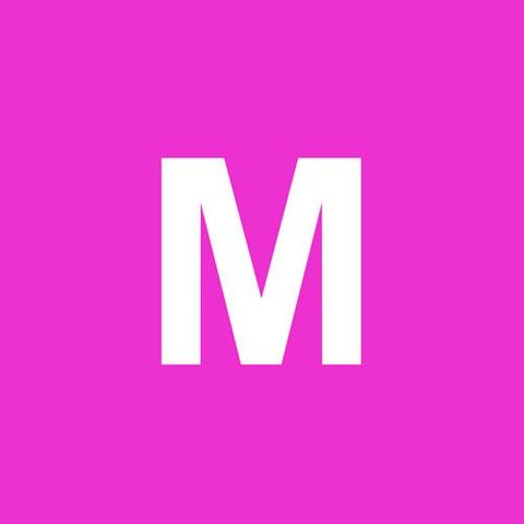 Epson WorkForce-C20600 Magenta Ink (50K Pages*)