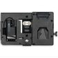 SmallHD 700 Series V-Mount Battery Kit