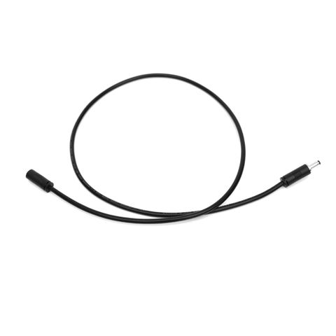 SmallHD Focus 66cm Extension Cable