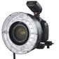 Godox R200 Ring Flash For The AD200/AD200PRO