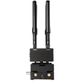 Teradek Bracket Node Mounting 4