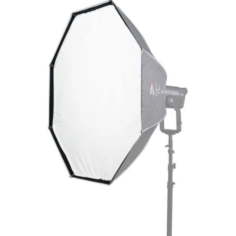Aputure Lightdome 150 Outer Diff 1.5 Stops