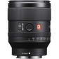 Sony E-Mount GM Lens FE 35mm F1.4