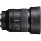 Sony E-Mount GM Lens FE 35mm F1.4