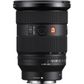 Sony E-Mount GM Lens FE M2 24-70mm F2.8