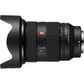 Sony E-Mount GM Lens FE M2 24-70mm F2.8
